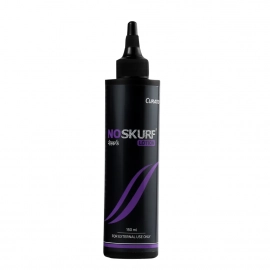 NOSKURF LOTION